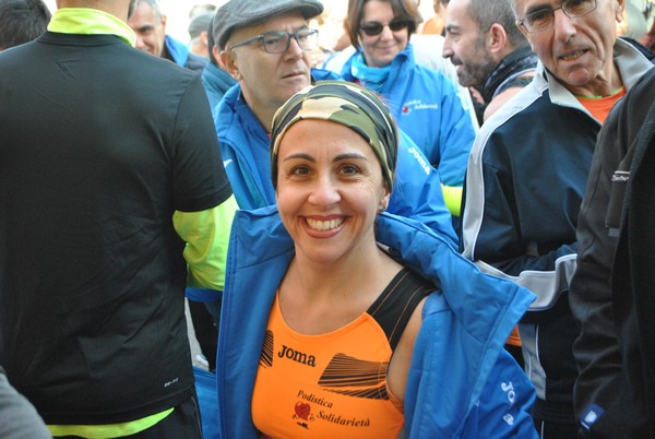 We Run Rome (31/12/2016) 00024