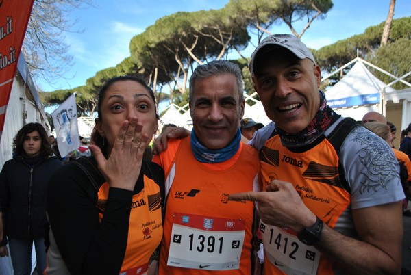 We Run Rome (31/12/2016) 00026