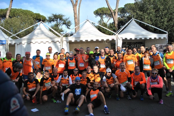 We Run Rome (31/12/2016) 00027