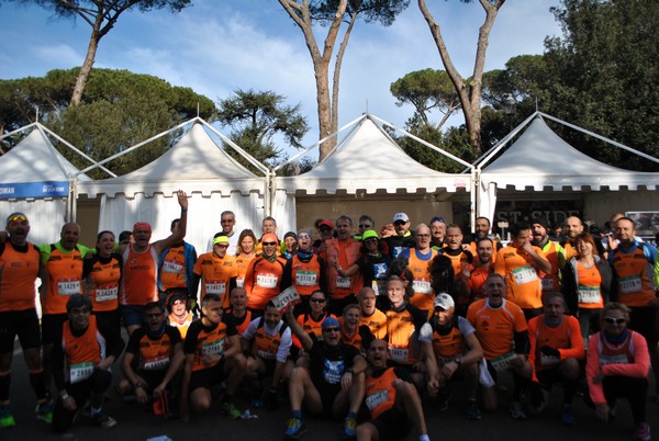 We Run Rome (31/12/2016) 00028