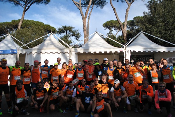 We Run Rome (31/12/2016) 00029