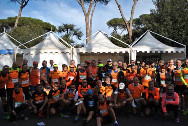 We Run Rome (31/12/2016) 00030