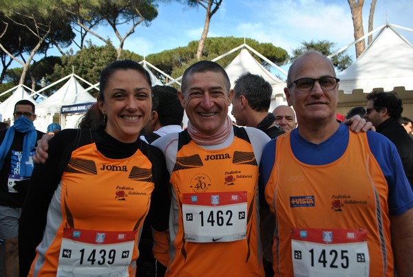 We Run Rome (31/12/2016) 00031
