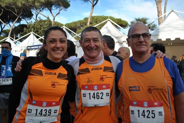 We Run Rome (31/12/2016) 00032