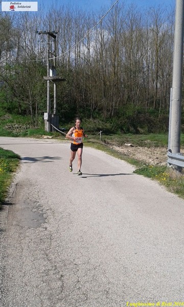 Lunghissimo di Rieti.... Aspettando la Maratona (20/03/2016) 00002