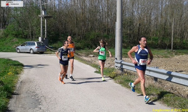 Lunghissimo di Rieti.... Aspettando la Maratona (20/03/2016) 00007