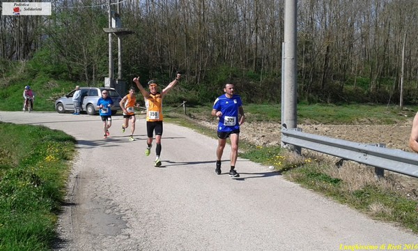 Lunghissimo di Rieti.... Aspettando la Maratona (20/03/2016) 00010