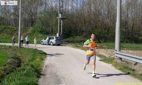 Lunghissimo di Rieti.... Aspettando la Maratona (20/03/2016) 00012