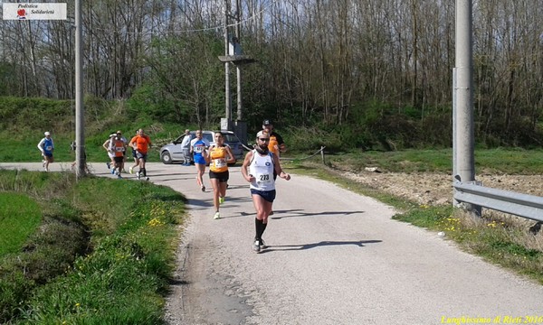 Lunghissimo di Rieti.... Aspettando la Maratona (20/03/2016) 00014