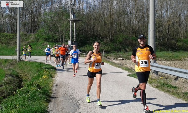Lunghissimo di Rieti.... Aspettando la Maratona (20/03/2016) 00015