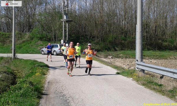 Lunghissimo di Rieti.... Aspettando la Maratona (20/03/2016) 00016