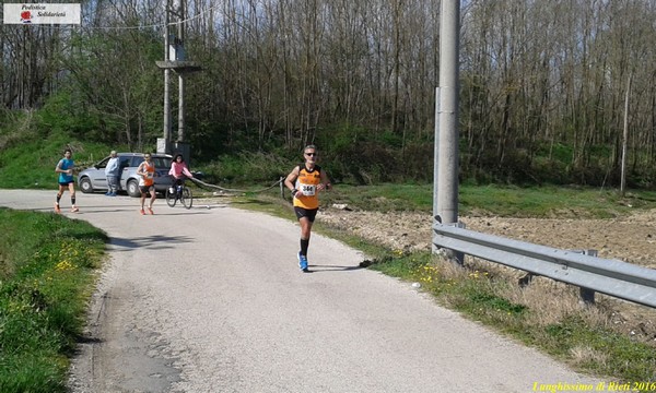 Lunghissimo di Rieti.... Aspettando la Maratona (20/03/2016) 00017