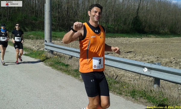 Lunghissimo di Rieti.... Aspettando la Maratona (20/03/2016) 00019