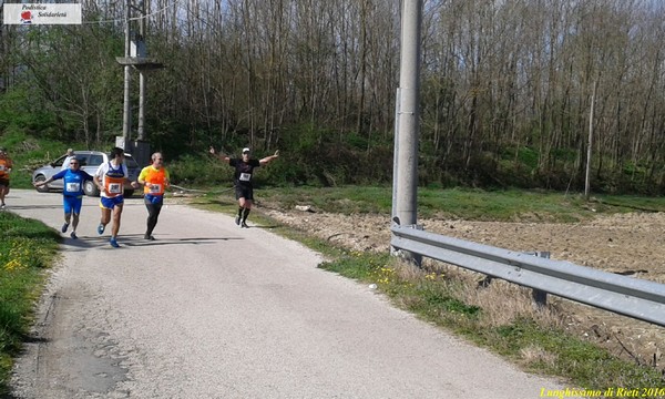 Lunghissimo di Rieti.... Aspettando la Maratona (20/03/2016) 00021