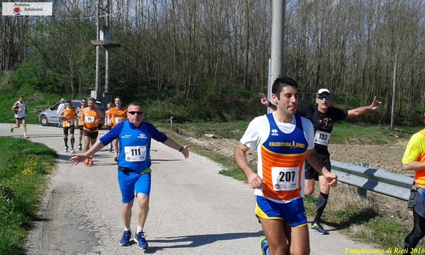 Lunghissimo di Rieti.... Aspettando la Maratona (20/03/2016) 00022