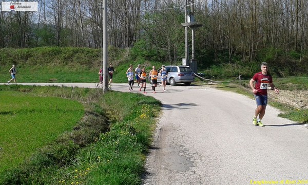 Lunghissimo di Rieti.... Aspettando la Maratona (20/03/2016) 00029