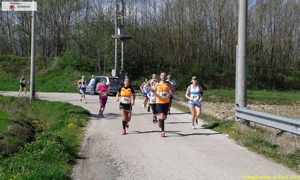 Lunghissimo di Rieti.... Aspettando la Maratona (20/03/2016) 00030