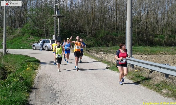 Lunghissimo di Rieti.... Aspettando la Maratona (20/03/2016) 00031