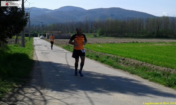 Lunghissimo di Rieti.... Aspettando la Maratona (20/03/2016) 00039