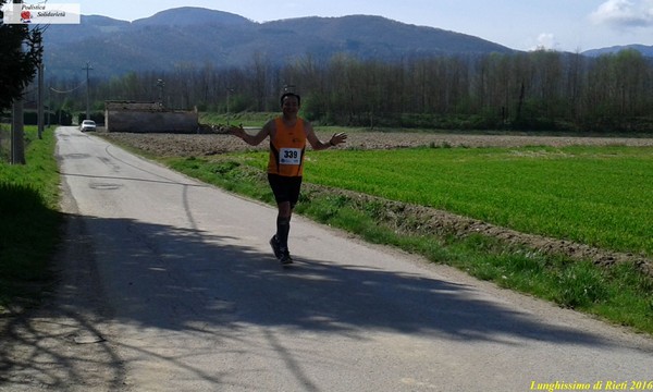 Lunghissimo di Rieti.... Aspettando la Maratona (20/03/2016) 00040