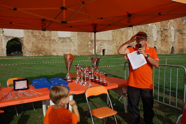 Trofeo Podistica Solidarietà (TOP,CE) (18/09/2016) 00001