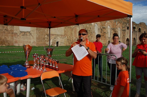 Trofeo Podistica Solidarietà (TOP,CE) (18/09/2016) 00002