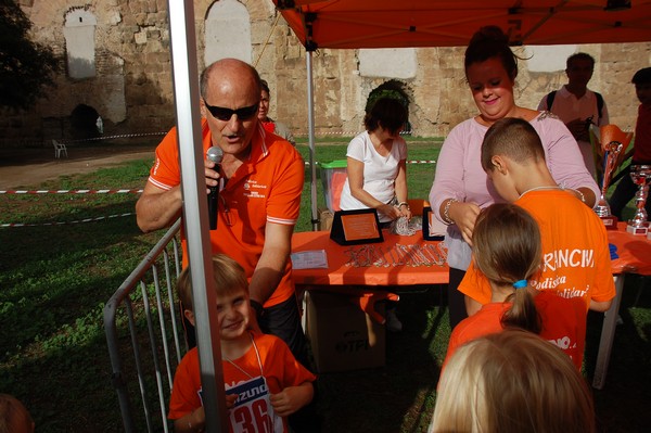 Trofeo Podistica Solidarietà (TOP,CE) (18/09/2016) 00010