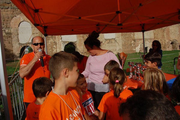 Trofeo Podistica Solidarietà (TOP,CE) (18/09/2016) 00011