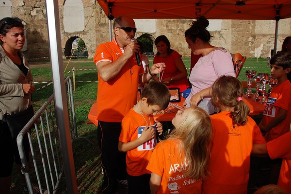 Trofeo Podistica Solidarietà (TOP,CE) (18/09/2016) 00014