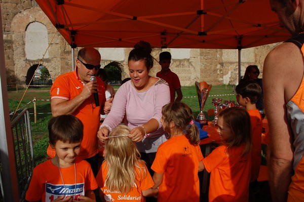 Trofeo Podistica Solidarietà (TOP,CE) (18/09/2016) 00015