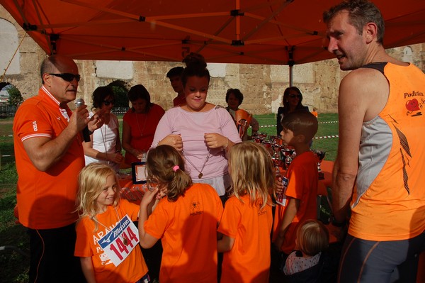 Trofeo Podistica Solidarietà (TOP,CE) (18/09/2016) 00018