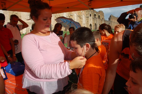 Trofeo Podistica Solidarietà (TOP,CE) (18/09/2016) 00022