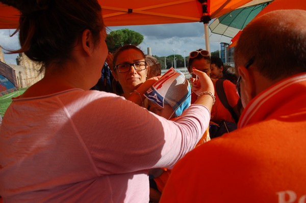 Trofeo Podistica Solidarietà (TOP,CE) (18/09/2016) 00025