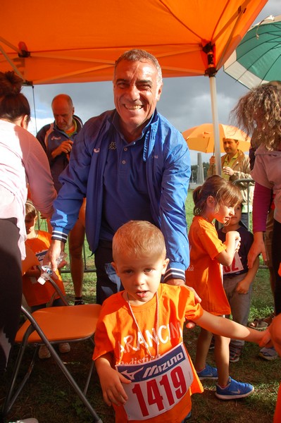 Trofeo Podistica Solidarietà (TOP,CE) (18/09/2016) 00026