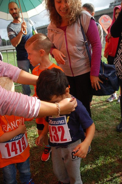 Trofeo Podistica Solidarietà (TOP,CE) (18/09/2016) 00027