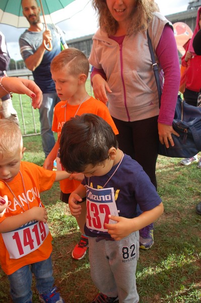 Trofeo Podistica Solidarietà (TOP,CE) (18/09/2016) 00028