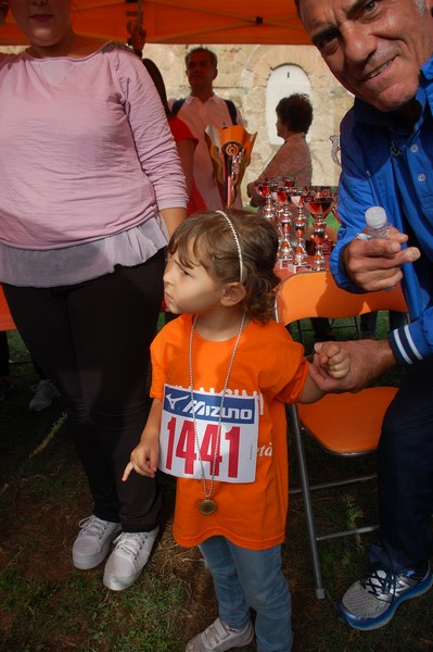 Trofeo Podistica Solidarietà (TOP,CE) (18/09/2016) 00031