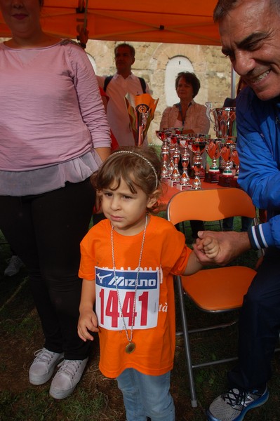 Trofeo Podistica Solidarietà (TOP,CE) (18/09/2016) 00034