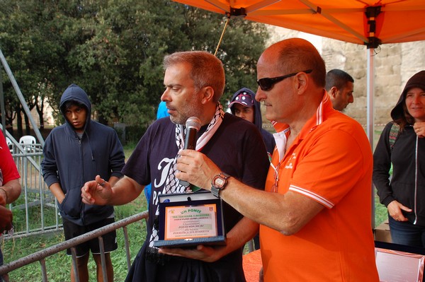 Trofeo Podistica Solidarietà (TOP,CE) (18/09/2016) 00036