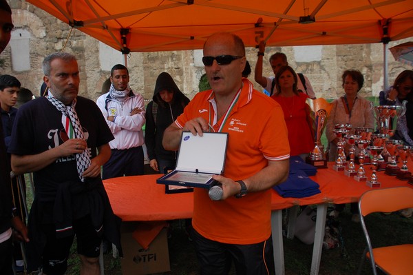 Trofeo Podistica Solidarietà (TOP,CE) (18/09/2016) 00041
