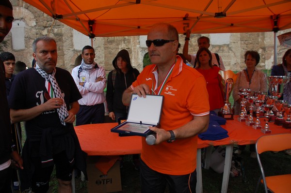 Trofeo Podistica Solidarietà (TOP,CE) (18/09/2016) 00042