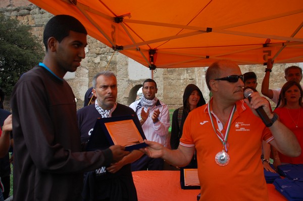 Trofeo Podistica Solidarietà (TOP,CE) (18/09/2016) 00044