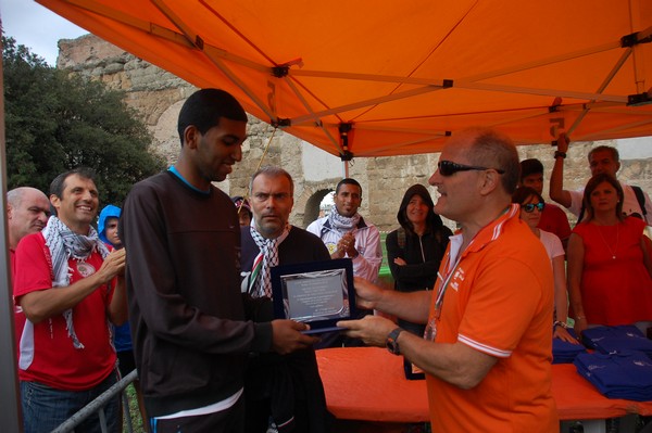 Trofeo Podistica Solidarietà (TOP,CE) (18/09/2016) 00045