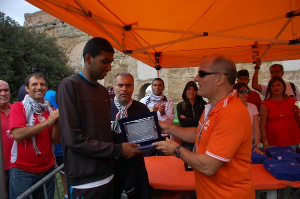 Trofeo Podistica Solidarietà (TOP,CE) (18/09/2016) 00046