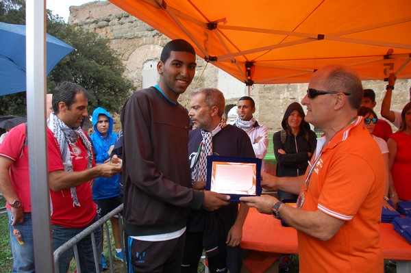 Trofeo Podistica Solidarietà (TOP,CE) (18/09/2016) 00048