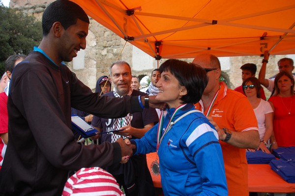 Trofeo Podistica Solidarietà (TOP,CE) (18/09/2016) 00052