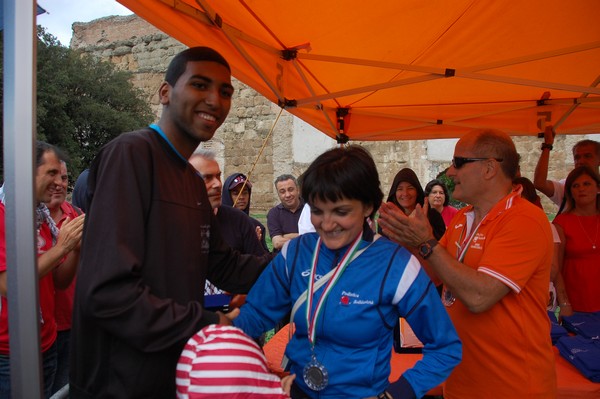 Trofeo Podistica Solidarietà (TOP,CE) (18/09/2016) 00056