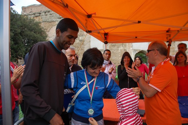 Trofeo Podistica Solidarietà (TOP,CE) (18/09/2016) 00058