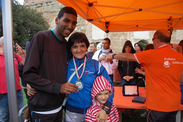 Trofeo Podistica Solidarietà (TOP,CE) (18/09/2016) 00061