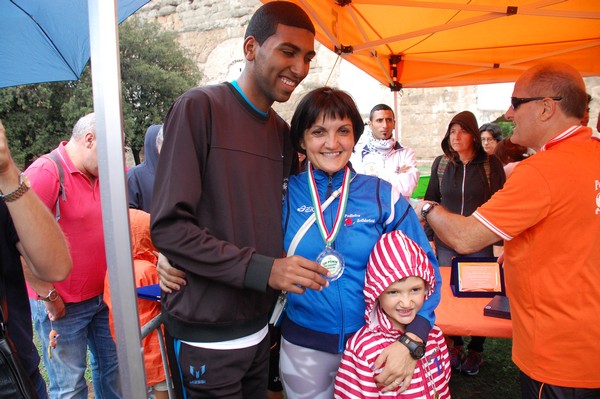 Trofeo Podistica Solidarietà (TOP,CE) (18/09/2016) 00063